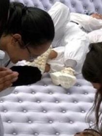 'BBB' sem longas provas de resistência e castigos? Globo é notificada por MPF após acusação de tortura a participantes. Saiba o que pode mudar no reality!