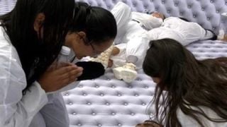 'BBB' sem longas provas de resistência e castigos? Globo é notificada por MPF após acusação de tortura a participantes. Saiba o que pode mudar no reality!