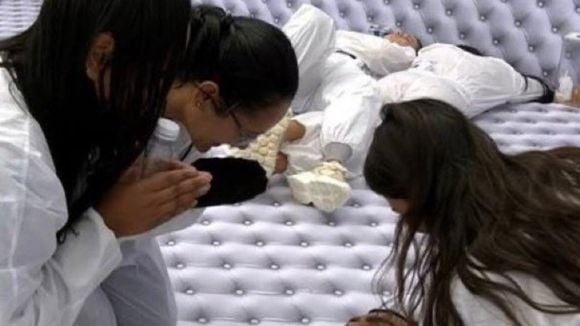 'BBB' sem longas provas de resistência e castigos? Globo é notificada por MPF após acusação de tortura a participantes. Saiba o que pode mudar no reality!