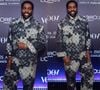 Puro luxo! Lázaro Ramos rouba a cena com look grifado em festa da esposa, Taís Araújo. Veja preço e fotos!