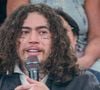 Whindersson Nunes na Justiça: youtuber pode pagar indenização após ser processado por músico famoso