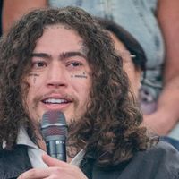 Whindersson Nunes na Justiça: ex de Luisa Sonza é processado por músico e pode pagar indenização. Detalhes!
