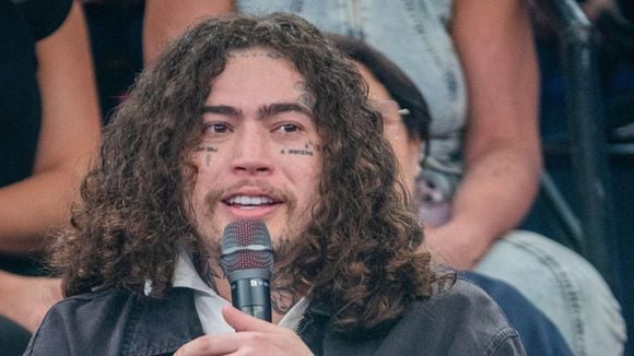 Whindersson Nunes na Justiça: ex de Luisa Sonza é processado por músico e pode pagar indenização. Detalhes!