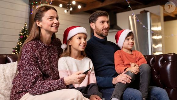 As festas de fim de ano podem ser mais harmônicas com uma ajudinha da aromaterapia