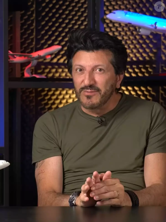 Lito Sousa ficou conhecido nacionalmente ao explicar o funcionamento de aviões, acidentes aéreos e procedimentos de segurança. O influenciador morreu em 1º de outubro de 2026, aos 59 anos