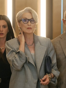 3 perfumes que entregam 'cheiro de rica' no trabalho, mas sem incomodar o nariz de ninguém com cheiro forte; um deles é do Boticário