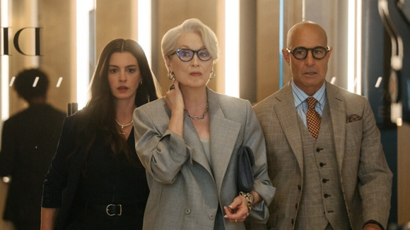 3 perfumes que entregam 'cheiro de rica' no trabalho, mas sem incomodar o nariz de ninguém com cheiro forte; um deles é do Boticário