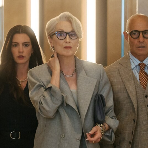 3 perfumes que entregam 'cheiro de rica' no trabalho, mas sem incomodar o nariz de ninguém com cheiro forte; um deles é do Boticário