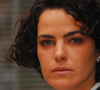 Antes de deixar a TV Globo para nunca mais voltar, Ana Paula Arósio sofreu represália drástica da emissora