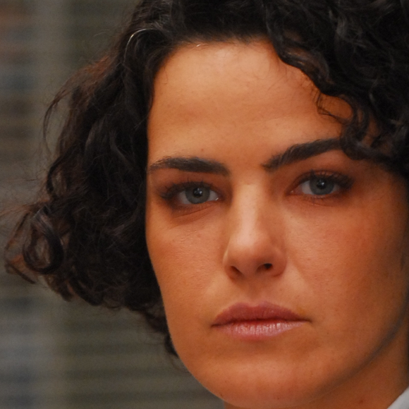 Antes de deixar a TV Globo para nunca mais voltar, Ana Paula Arósio sofreu represália drástica da emissora