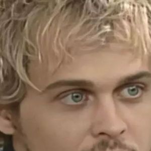 Reexibida no 'Vale a Pena Ver de Novo', novela 'A Viagem' traz de volta um dos maiores vilões da TV brasileira