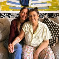 Como está a saúde de Preta Gil? Esposa de Gilberto Gil, Flora Gil atualiza sobre novo tratamento nos EUA contra câncer: 'Pelo menos até agosto'