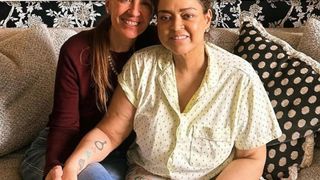 Como está a saúde de Preta Gil? Esposa de Gilberto Gil, Flora Gil atualiza sobre novo tratamento nos EUA contra câncer: 'Pelo menos até agosto'