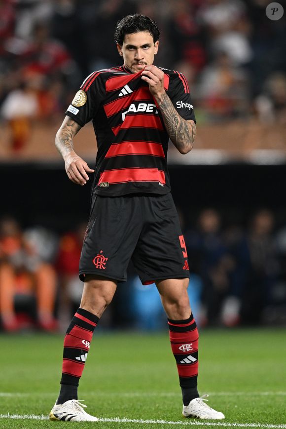 Pedro não consome beterraba e passa muito longe do ingrediente na dieta