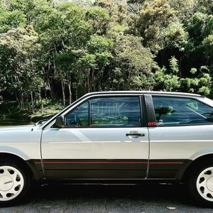 William Bonner sobre coleção de carros antigos: ‘Como colecionador, tive dezenas de exemplares. Dezenas’