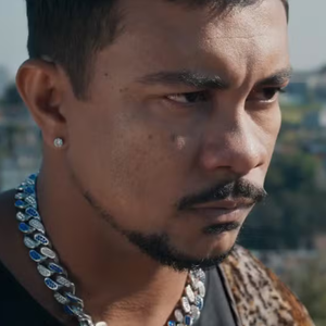 'Os bandidos mais perigosos do país não estão na favela': Bagdá de 'Três Graças', Xamã, se manifesta sobre operação no Rio com 132 mortes