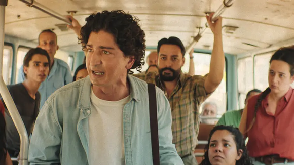 Série 'Emergência Radioativa': quem são os personagens reais do caso Césio-137? Veja fotos e detalhes