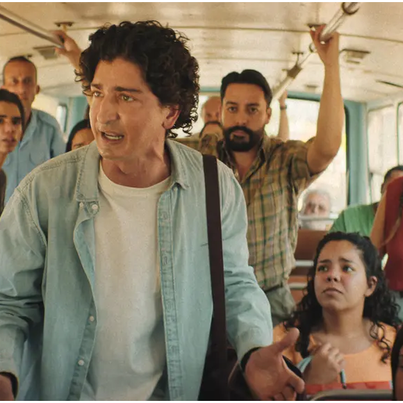 Série 'Emergência Radioativa': quem são os personagens reais do caso Césio-137? Veja fotos e detalhes