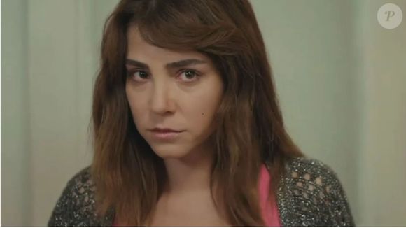 Ceyda será feliz no final de 'Força de Mulher'? Ela se casará com Raif e retomará a carreira de cantora