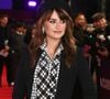 O conselho que Penélope Cruz, aos 52 anos, deu a diretor espanhol premiado em Cannes para ter uma carreira duradoura: ‘Continuem sendo boas pessoas, isso é a única coisa que vocês precisam ter em mente’