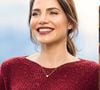 Adriana descobre joia de Arthur e se torna sócia da joalheria para acabar com Pilar