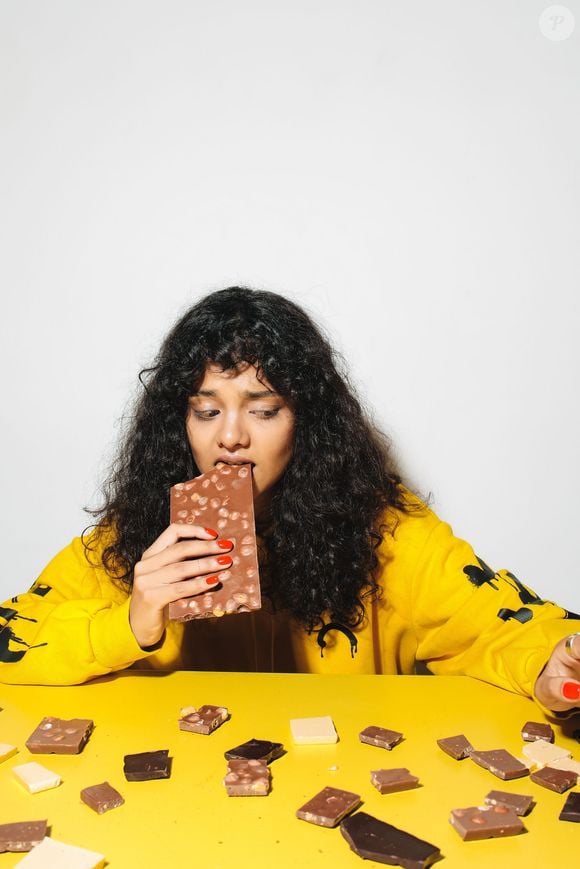 O chocolate é quase um vício universal e boa parte do mundo adora saborear bons tabletes depois do almoço