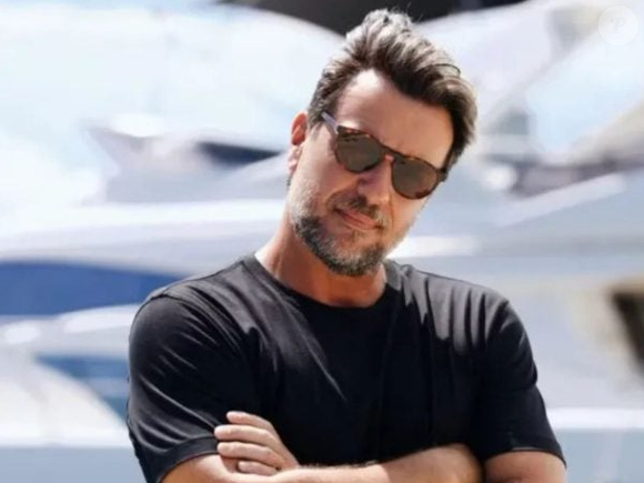 Molina acabará com a vida de Rudá nos momentos finais de Mania de Você