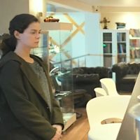 HOJE em 'Força de Mulher' (15 de maio): Tensão no ar! Bahar pressente perigo e Doruk de volta ao hospital após grave acidente em capítulo apreensivo