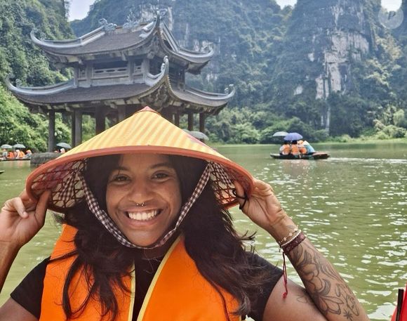 Morte de Juliana Marins foi confirmada na terça-feira (24), quatro dias depois do acidente