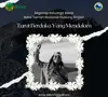 Morte de Juliana Marins: Parque do Monte Rinjani fez publicação com foto da jovem brasileira.