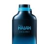 Para quem busca uma fragrância inspirada na força do mar, o Kaiak Oceano entrega um acorde aquático intenso combinado com ervas frescas