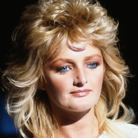 Morte de Bonnie Tyler: poucos sabem, mas voz de 'Total Eclipse of the Heart' perdeu bebê e viveu drama na tentativa de ser mãe: 'Foi terrível'