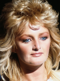 Morte de Bonnie Tyler: poucos sabem, mas voz de 'Total Eclipse of the Heart' perdeu bebê e viveu drama na tentativa de ser mãe: 'Foi terrível'
