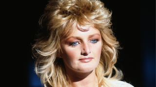 Morte de Bonnie Tyler: poucos sabem, mas voz de 'Total Eclipse of the Heart' perdeu bebê e viveu drama na tentativa de ser mãe: 'Foi terrível'