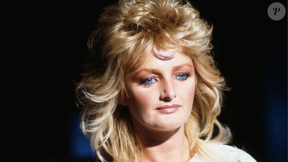 Morte de Bonnie Tyler: poucos sabem, mas voz de 'Total Eclipse of the Heart' perdeu bebê e viveu drama na tentativa de ser mãe: 'Foi terrível'