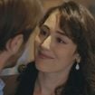 'Força de Mulher', resumo do próximo capítulo da novela (16 de maio): Emre faz revelação surpreendente para Kesmet