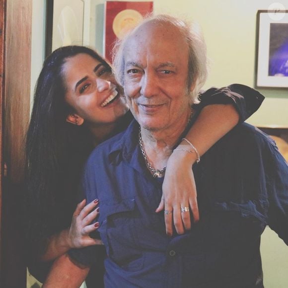 A sentença indicou que Fernanda deverá indenizar a empresa pelo período entre 21 de junho e 9 de setembro de 2024, quando ocorreu a reintegração de posse do automóvel