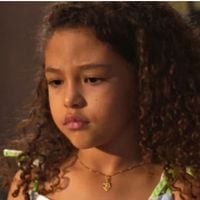 Com uma mãe como Ellen em 'Dona de Mim', Sofia não precisa de inimigos; chantagem cruel deixa a menina no pior dos estados