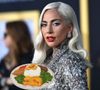 Nem feijoada, nem coxinha: a comida favorita de Lady Gaga é MUITO popular no Brasil