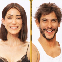 Quem vai sair de 'A Fazenda 17' hoje (11/11)? Enquete UOL ATUALIZADA à noite aponta disputa acirrada e cenário imprevisível no Super Paiol