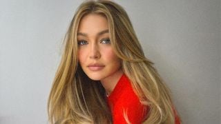 Beatriz Matallana, cabeleireira: 'Se você tem cabelo fino, recomendo finalizar a secagem com a função de ar frio do secador; isso aumenta o brilho e reduz o frizz'
