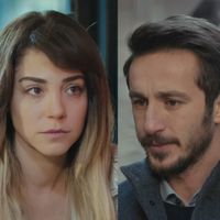 'Força de Mulher': resumo do próximo capítulo da novela (25 de março): segredo bombástico do passado de Ceyda vem à tona em reviravolta intensa