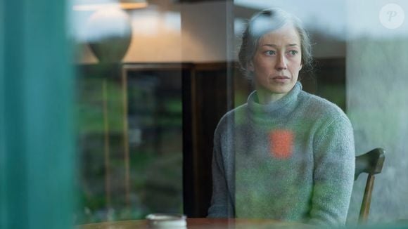 Para Julia Kristeva, quem não consegue colocar em palavras uma perda ou uma dor é justamente quem corre o maior risco de permanecer preso à melancolia