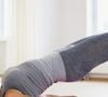 Pilates para a terceira idade: cinco exercícios de baixo impacto para trabalhar a força e a mobilidade, perfeitos para maiores de 60 anos
