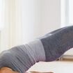 Pilates para a terceira idade: cinco exercícios de baixo impacto para trabalhar a força e a mobilidade, perfeitos para maiores de 60 anos