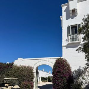 Diárias de hotel onde Bruna Marquezine está hospedada podem chegar até R$ 29 mil