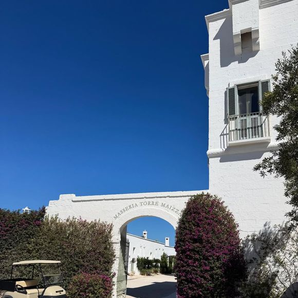 Diárias de hotel onde Bruna Marquezine está hospedada podem chegar até R$ 29 mil