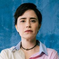 Quem ainda vai entrar em ‘Três Graças’? Após Miguel Falabella e Samuel de Assis, novela ganha reforço de 8 atores com papéis de destaque