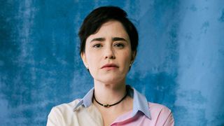 Quem ainda vai entrar em ‘Três Graças’? Após Miguel Falabella e Samuel de Assis, novela ganha reforço de 8 atores com papéis de destaque