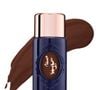 2. BT Skin (Bruna Tavares) | R$ 99,90
Base líquida ultrafluida com cobertura leve a média, acabamento aveludado e resistência à água. Une maquiagem e ativos de skincare em uma fórmula de alta performance.